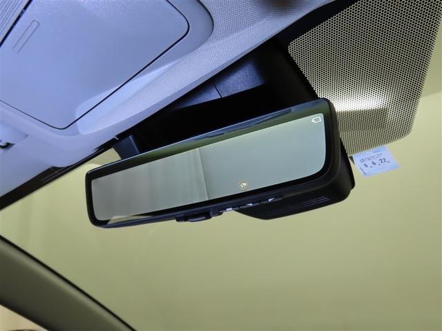 RAV4 ハイブリッドアドベンチャー オフロードパッケージII(4枚目)