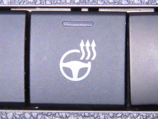 RAV4 ハイブリッドアドベンチャー オフロードパッケージII(6枚目)