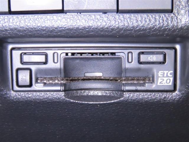 RAV4 ハイブリッドアドベンチャー オフロードパッケージII(17枚目)