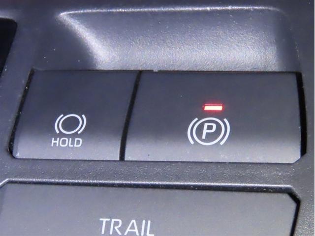 RAV4 ハイブリッドアドベンチャー オフロードパッケージII(22枚目)