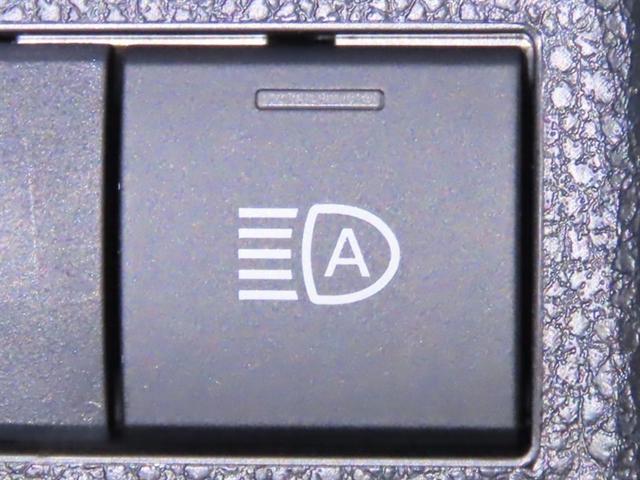 RAV4 ハイブリッドアドベンチャー オフロードパッケージII(23枚目)