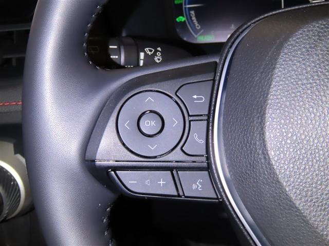 RAV4 ハイブリッドアドベンチャー オフロードパッケージII(25枚目)