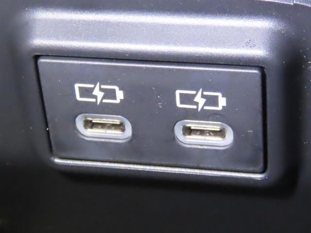 RAV4 ハイブリッドアドベンチャー オフロードパッケージII(26枚目)