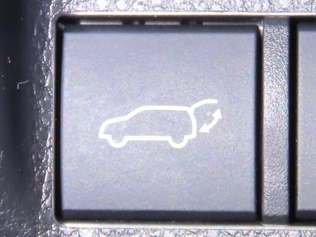 RAV4 ハイブリッドアドベンチャー オフロードパッケージII(33枚目)