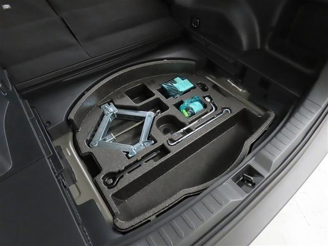 RAV4 ハイブリッドアドベンチャー オフロードパッケージII(34枚目)