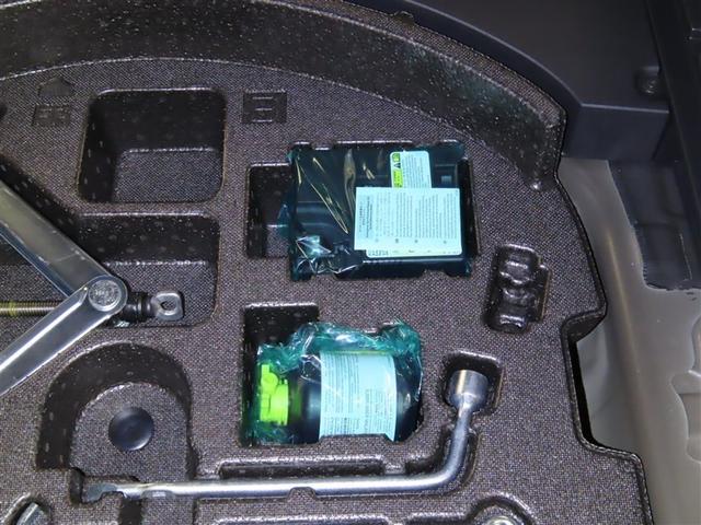 RAV4 ハイブリッドアドベンチャー オフロードパッケージII(39枚目)