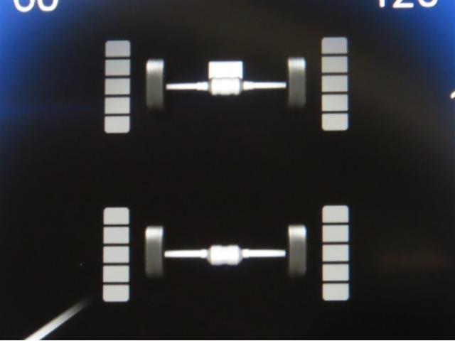 ＲＡＶ４ ハイブリッドＧ　禁煙車　ＴＲＤフルエアロ　パノラミックビューモニター　ブラインドスポットモニター　前席シートヒーター・クーラー　ステアリングヒーター　クルーズコントロール　純正アルミホイール　クリアランスソナー（15枚目）