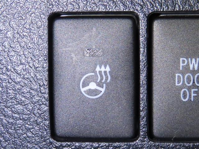 ヴェルファイア ２．５Ｚ　Ｇエディション　両側電動スライドドア　純正アルミホイール　バックモニター　フルセグＴＶ　ステアリングヒーター　パワーバックドア　ＬＥＤヘッドライト　クルーズコントロール　モケットシート（3枚目）