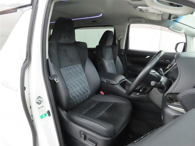 ヴェルファイア ２．５Ｚ　Ｇエディション　両側電動スライドドア　純正アルミホイール　バックモニター　フルセグＴＶ　ステアリングヒーター　パワーバックドア　ＬＥＤヘッドライト　クルーズコントロール　モケットシート（9枚目）