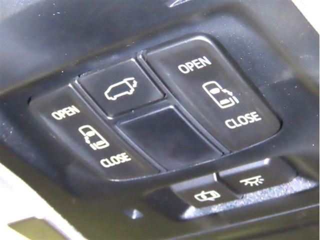 ヴェルファイア ２．５Ｚ　Ｇエディション　両側電動スライドドア　純正アルミホイール　バックモニター　フルセグＴＶ　ステアリングヒーター　パワーバックドア　ＬＥＤヘッドライト　クルーズコントロール　モケットシート（13枚目）