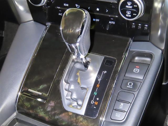 ヴェルファイア ２．５Ｚ　Ｇエディション　両側電動スライドドア　純正アルミホイール　バックモニター　フルセグＴＶ　ステアリングヒーター　パワーバックドア　ＬＥＤヘッドライト　クルーズコントロール　モケットシート（18枚目）