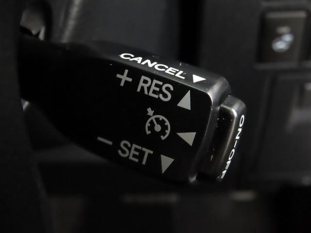 ヴェルファイア ２．５Ｚ　Ｇエディション　両側電動スライドドア　純正アルミホイール　バックモニター　フルセグＴＶ　ステアリングヒーター　パワーバックドア　ＬＥＤヘッドライト　クルーズコントロール　モケットシート（19枚目）