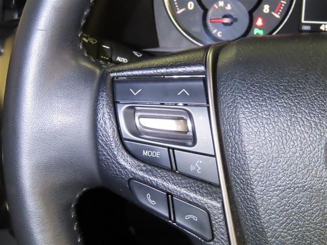 ヴェルファイア ２．５Ｚ　Ｇエディション　両側電動スライドドア　純正アルミホイール　バックモニター　フルセグＴＶ　ステアリングヒーター　パワーバックドア　ＬＥＤヘッドライト　クルーズコントロール　モケットシート（22枚目）