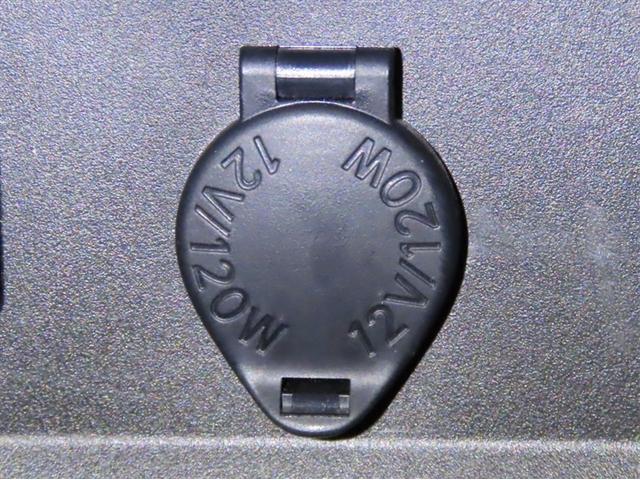 ヴェルファイア ２．５Ｚ　Ｇエディション　両側電動スライドドア　純正アルミホイール　バックモニター　フルセグＴＶ　ステアリングヒーター　パワーバックドア　ＬＥＤヘッドライト　クルーズコントロール　モケットシート（23枚目）