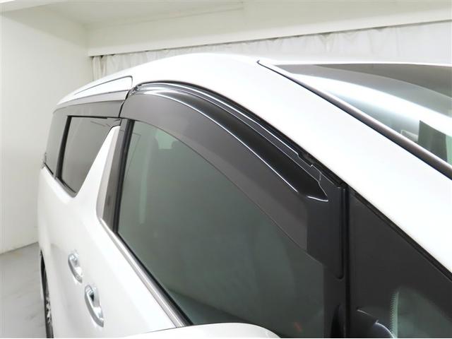 ヴェルファイア ２．５Ｚ　Ｇエディション　両側電動スライドドア　純正アルミホイール　バックモニター　フルセグＴＶ　ステアリングヒーター　パワーバックドア　ＬＥＤヘッドライト　クルーズコントロール　モケットシート（26枚目）