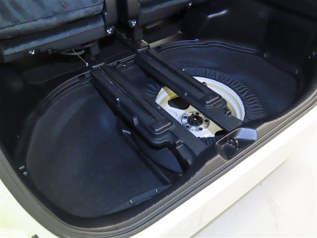 ヴェルファイア ２．５Ｚ　Ｇエディション　両側電動スライドドア　純正アルミホイール　バックモニター　フルセグＴＶ　ステアリングヒーター　パワーバックドア　ＬＥＤヘッドライト　クルーズコントロール　モケットシート（32枚目）