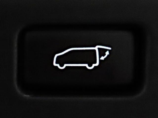 ヴェルファイア ２．５Ｚ　Ｇエディション　両側電動スライドドア　純正アルミホイール　バックモニター　フルセグＴＶ　ステアリングヒーター　パワーバックドア　ＬＥＤヘッドライト　クルーズコントロール　モケットシート（33枚目）