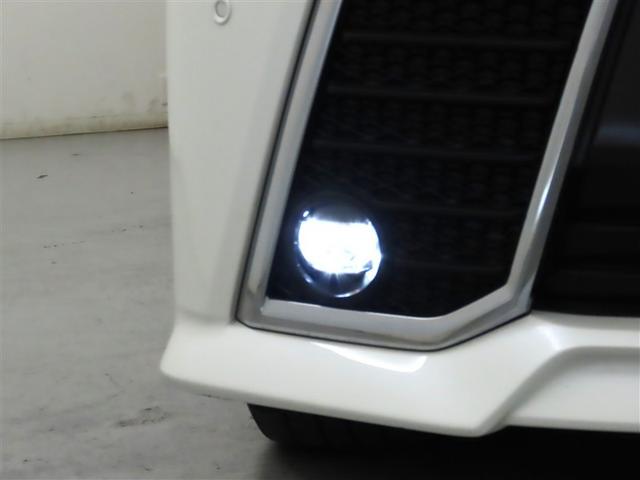 ヴェルファイア ２．５Ｚ　Ｇエディション　両側電動スライドドア　純正アルミホイール　バックモニター　フルセグＴＶ　ステアリングヒーター　パワーバックドア　ＬＥＤヘッドライト　クルーズコントロール　モケットシート（35枚目）