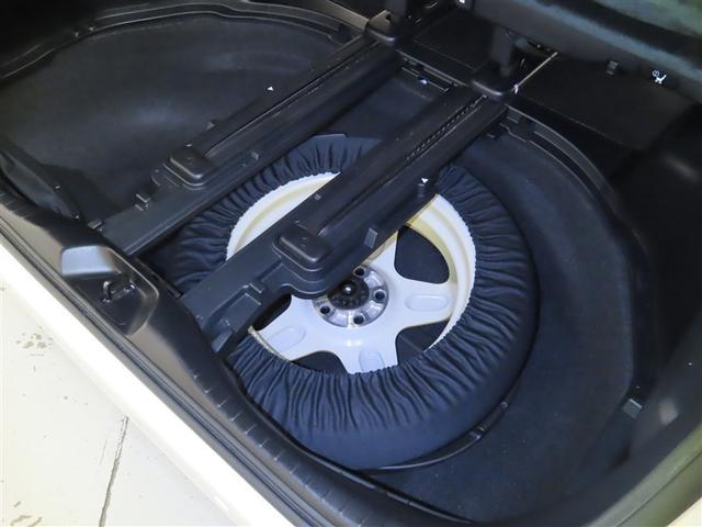 ヴェルファイア ２．５Ｚ　Ｇエディション　両側電動スライドドア　純正アルミホイール　バックモニター　フルセグＴＶ　ステアリングヒーター　パワーバックドア　ＬＥＤヘッドライト　クルーズコントロール　モケットシート（38枚目）