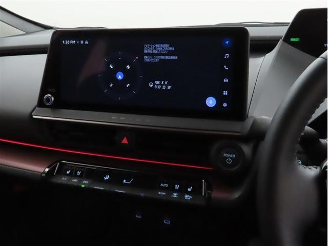 プリウス Z ドライブレコーダー 禁煙車 コネクティッドナビ モデリスタフルエアロ パノラミックビューデジタルインナーミラー 衝突被害軽減ブレーキ 踏み間違い防止 シートヒーター/ベンチレーション ワンオーナー(20枚目)