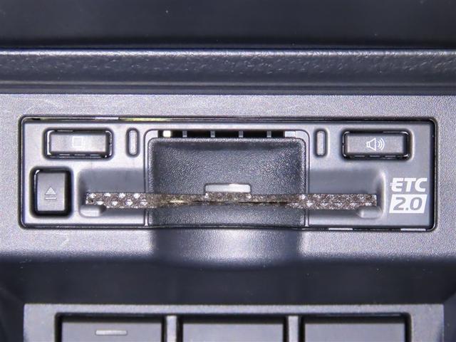 プリウス Z ドライブレコーダー 禁煙車 コネクティッドナビ モデリスタフルエアロ パノラミックビューデジタルインナーミラー 衝突被害軽減ブレーキ 踏み間違い防止 シートヒーター/ベンチレーション ワンオーナー(22枚目)