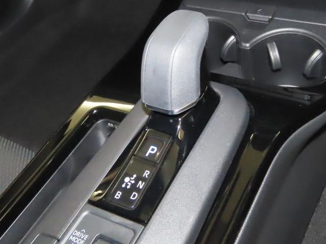 プリウス Z ドライブレコーダー 禁煙車 コネクティッドナビ モデリスタフルエアロ パノラミックビューデジタルインナーミラー 衝突被害軽減ブレーキ 踏み間違い防止 シートヒーター/ベンチレーション ワンオーナー(25枚目)