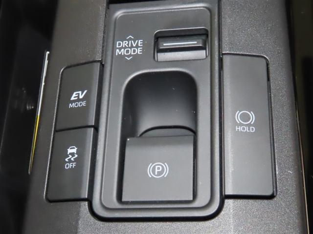 プリウス Z ドライブレコーダー 禁煙車 コネクティッドナビ モデリスタフルエアロ パノラミックビューデジタルインナーミラー 衝突被害軽減ブレーキ 踏み間違い防止 シートヒーター/ベンチレーション ワンオーナー(26枚目)