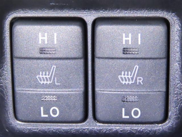 エスクァイア ハイブリッドGiプレミアムパッケジブラックテーラード(3枚目)