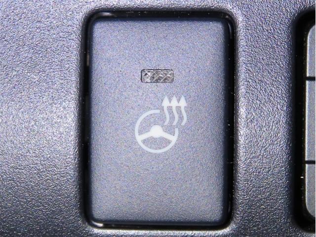 エスクァイア ハイブリッドGiプレミアムパッケジブラックテーラード(4枚目)