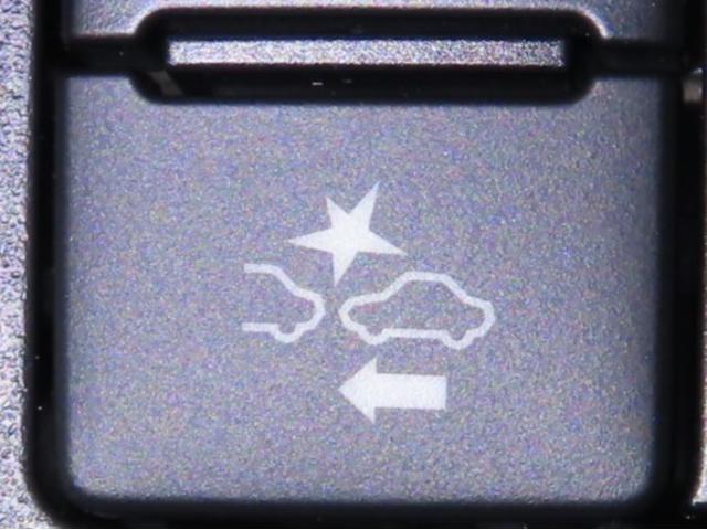 エスクァイア ハイブリッドGiプレミアムパッケジブラックテーラード(13枚目)