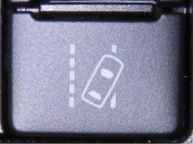 エスクァイア ハイブリッドGiプレミアムパッケジブラックテーラード(14枚目)