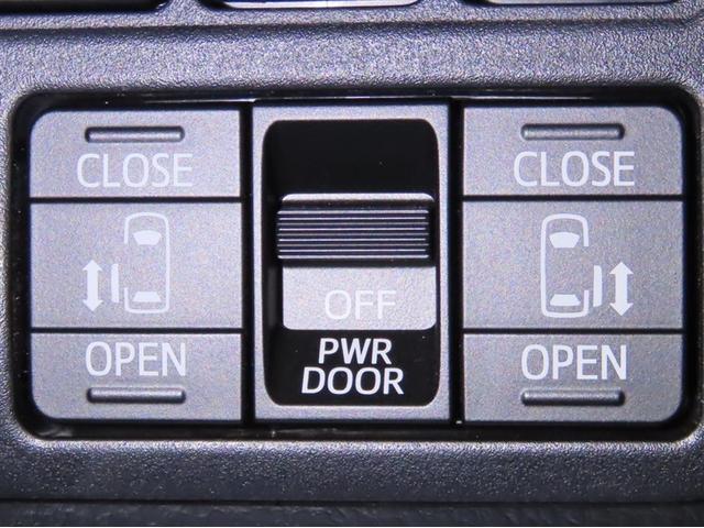 エスクァイア ハイブリッドGiプレミアムパッケジブラックテーラード(16枚目)