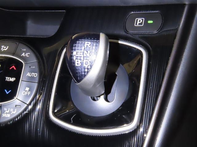 エスクァイア ハイブリッドGiプレミアムパッケジブラックテーラード(22枚目)