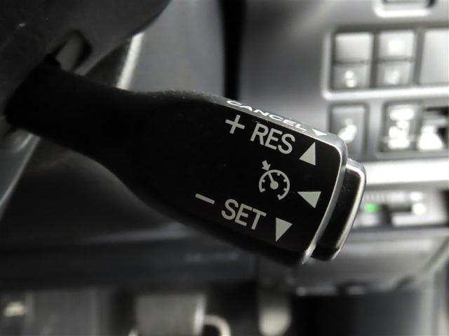 エスクァイア ハイブリッドGiプレミアムパッケジブラックテーラード(23枚目)