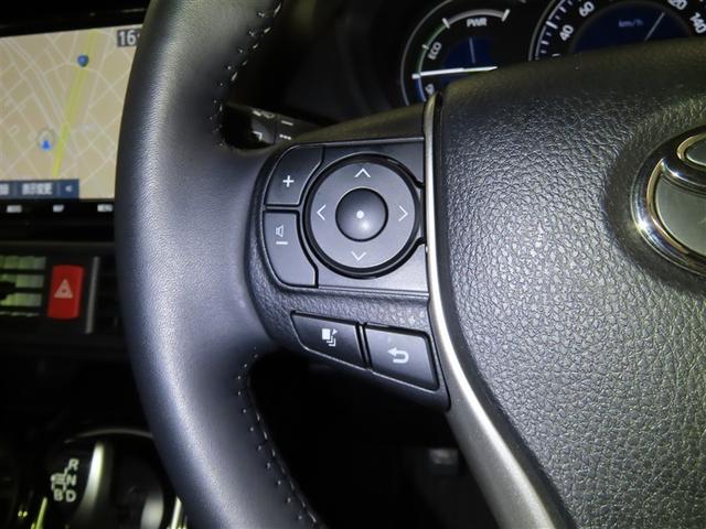 エスクァイア ハイブリッドGiプレミアムパッケジブラックテーラード(27枚目)