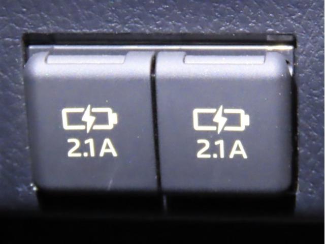 エスクァイア ハイブリッドGiプレミアムパッケジブラックテーラード(28枚目)