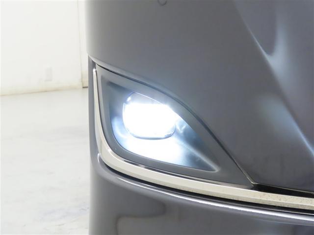 エスクァイア ハイブリッドGiプレミアムパッケジブラックテーラード(36枚目)