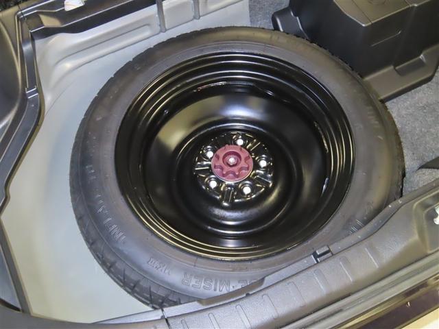 エスクァイア ハイブリッドGiプレミアムパッケジブラックテーラード(39枚目)