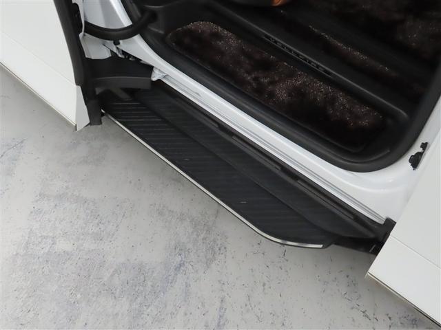 ヴェルファイアハイブリッド Ｚ　プレミア（6枚目）