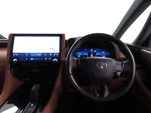 ヴェルファイアハイブリッド Ｚ　プレミア（11枚目）