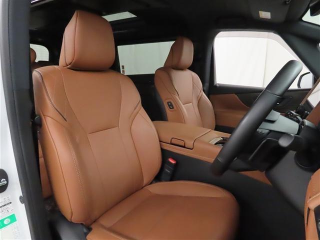 ヴェルファイアハイブリッド Ｚ　プレミア（12枚目）