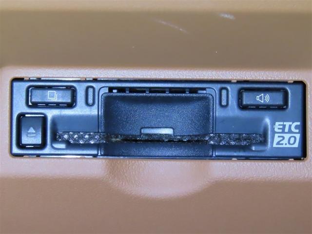 ヴェルファイアハイブリッド Ｚ　プレミア（16枚目）