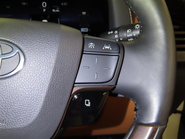 ヴェルファイアハイブリッド Ｚ　プレミア（21枚目）