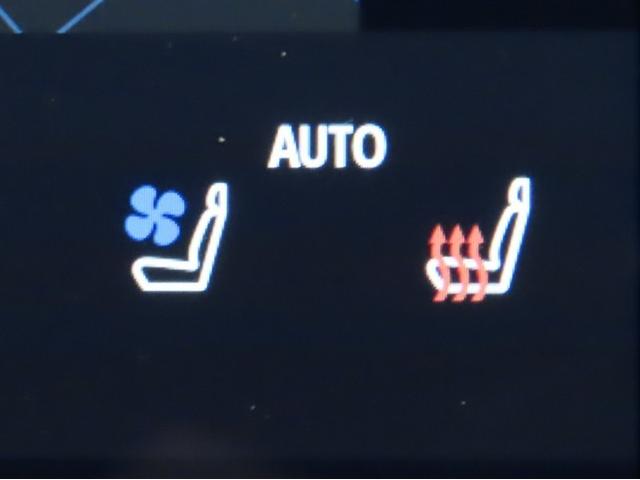 ヴェルファイアハイブリッド Ｚ　プレミア（22枚目）