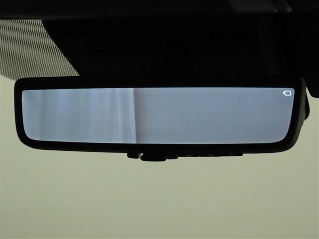 ヴェルファイアハイブリッド Ｚ　プレミア（25枚目）