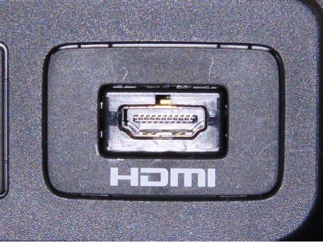 ヴェルファイアハイブリッド Ｚ　プレミア（26枚目）