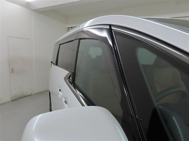 ヴェルファイアハイブリッド Ｚ　プレミア（28枚目）