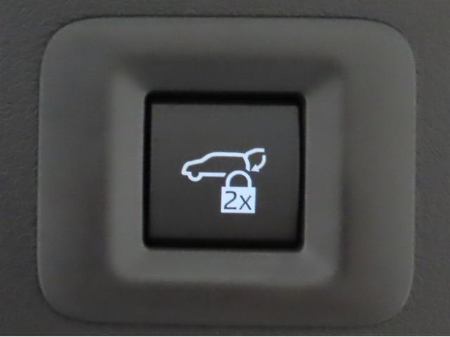 ヴェルファイアハイブリッド Ｚ　プレミア（32枚目）