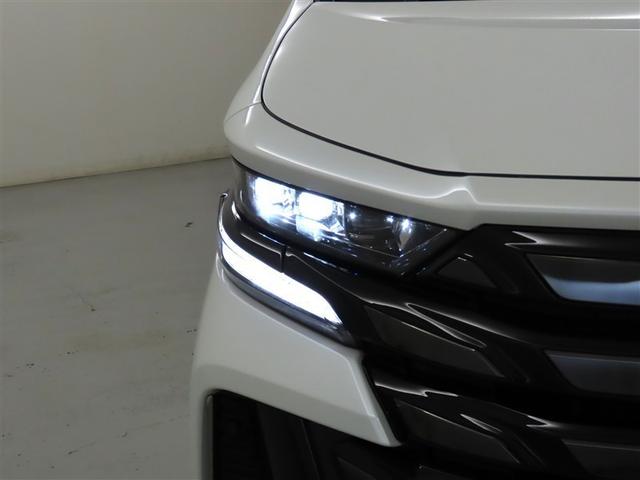 ヴェルファイアハイブリッド Ｚ　プレミア（36枚目）