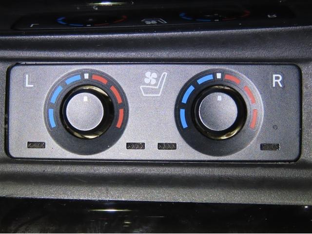 アルファード ２．５Ｓ　Ｃパッケージ（3枚目）